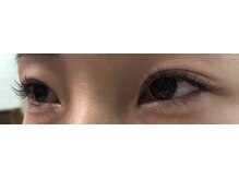 シルフ 松原店(Sylph)/Eye Beauty Salon Sylph 松原店