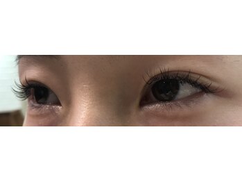 シルフ 松原店(Sylph)/Eye Beauty Salon Sylph 松原店