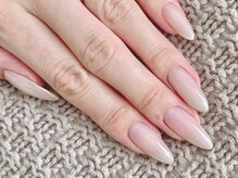 アミーナ 彦根(Amina.)/ニュアンス　モードフレンチ