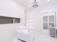 アイリー(Airiy)/《Airiy》内観