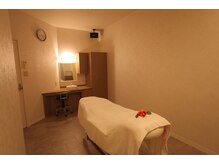 プルン 金沢本店(Pu.run)/