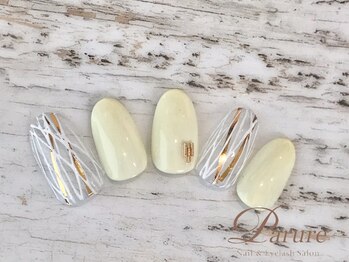 パリュール 西荻窪(Parure)/オフ込☆定額￥7580