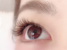 ミラ(Mila)/バインドロック ☆140束