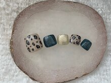 ビールミナス(Be Luminouss)/フット定額Bコース