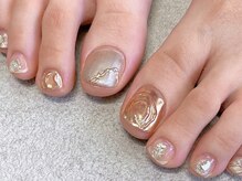 エルマナ ネイル(Hermana NAIL)/