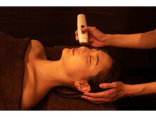 スイスパ 恵比寿(翠SUI SPA)/【毛穴洗浄】美肌も小顔もGET!!