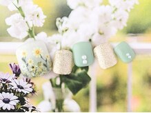 ダッシングディバ エキュート 立川店(DASHING DIVA)/スイス