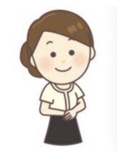 知足常楽 築地東銀座店 祝