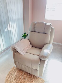 ミッドデイ(Midday)/