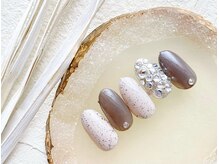 フレイヤ 新宿店(FREJA)/☆Goldコース☆