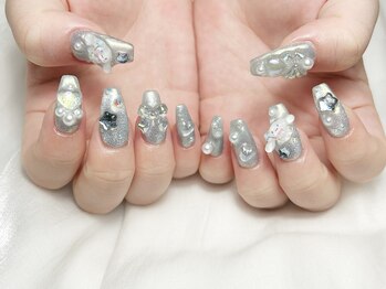 ラスズラン(La suzuran)/120分