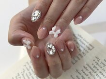 ビビア(ViViA)/￥10480 / 初回￥9980