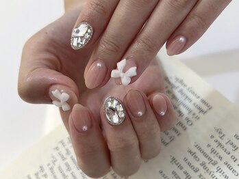 ビビア(ViViA)/￥10480 / 初回￥9980