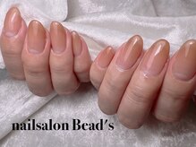 ビーズ(Bead's)/グラデーション