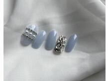 スクエアリング(Squaring)/