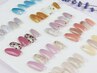 Hand＊ノープラン♪相談して決めたいので時間だけ予約【新規オフ込】