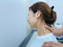 宝珠堂