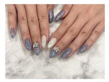 リジェネ(Regene)/