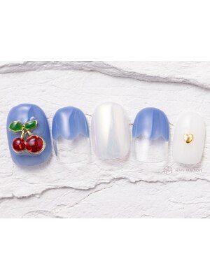 NAIL MAISON　渋谷店 