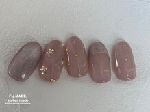 アトリエ メイド(atelier made)/トレンドアート￥6,990