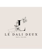 Le Dali Deux  Q&A