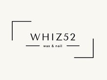 ウィズ52(WHIZ52)