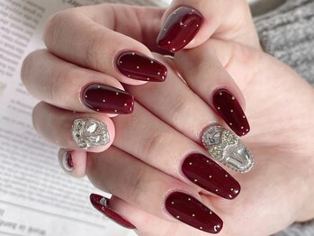 レアリティ(Rarity)/