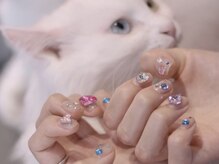 エム 池袋店(M)/