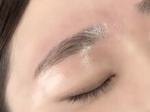 ベルエ(Bellee)/WAX