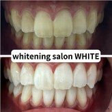 ホワイト 福井店(WHITE)
