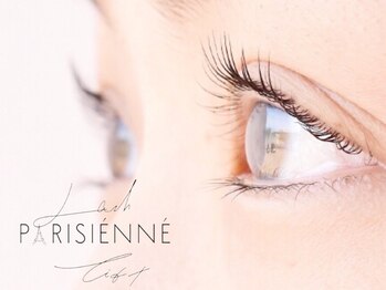 リラホワ(rirahowa)/パリジェンヌラッシュリフト