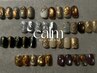 ［hand］sample design　simple　¥7,300→¥6,500/ケア・除去無料
