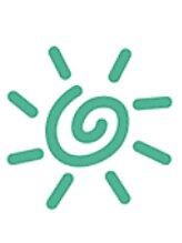 たいよう整骨院 受付 越谷