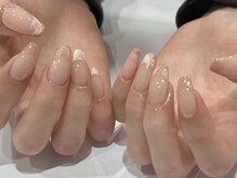 ブルー(BLUE)/design &nbsp;¥11,000