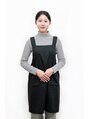 アイビーライン 藤沢(IVY-LINE) Hiroko 