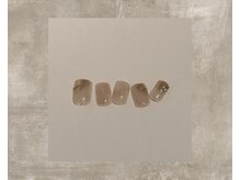 マルネイル 大宮店(MARU NAIL)/regular Design ¥7,480