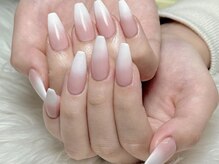 ブルームビューティ― 新宿(Blooｍ Beauty)/