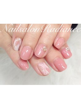 シンプル系（オフィス・日常）が得意