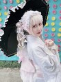 ワイベール 名古屋店(YVeil) sakine 