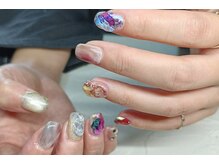 メロウトーン(mellow tone)/Art &nbsp;Plus