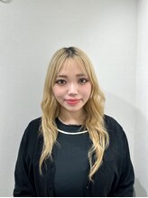 アリーズ 麻布十番店(Aries) MANAKA 