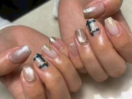 【定額】スタンダードコース