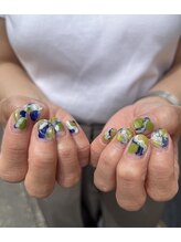 アス 学芸大学(Us)/