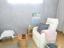 若石足もみサロン laugh