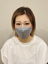 アウラ(aulla)&nbsp;松浦 