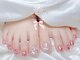 79リナネイル 心斎橋店(79LINA NAIL)の写真