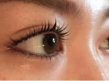 アトリエ ミズ/ミズカール上下