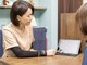 バランスアップラボ(バランスアップLAB)の写真/【ご予約殺到中】本気で痩せたい方へ!結果重視のダイエット整体が当店人気No.1!女性の国家資格保持者在籍★
