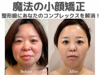 ノア 川越店(NOAH)の写真
