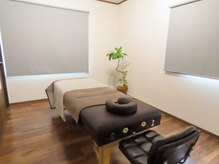 ウェル 姶良店(WELL)の雰囲気（完全個室、リラックス環境☆）